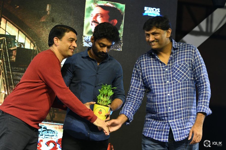 Janatha-Garage-Movie-Success-Celebrations